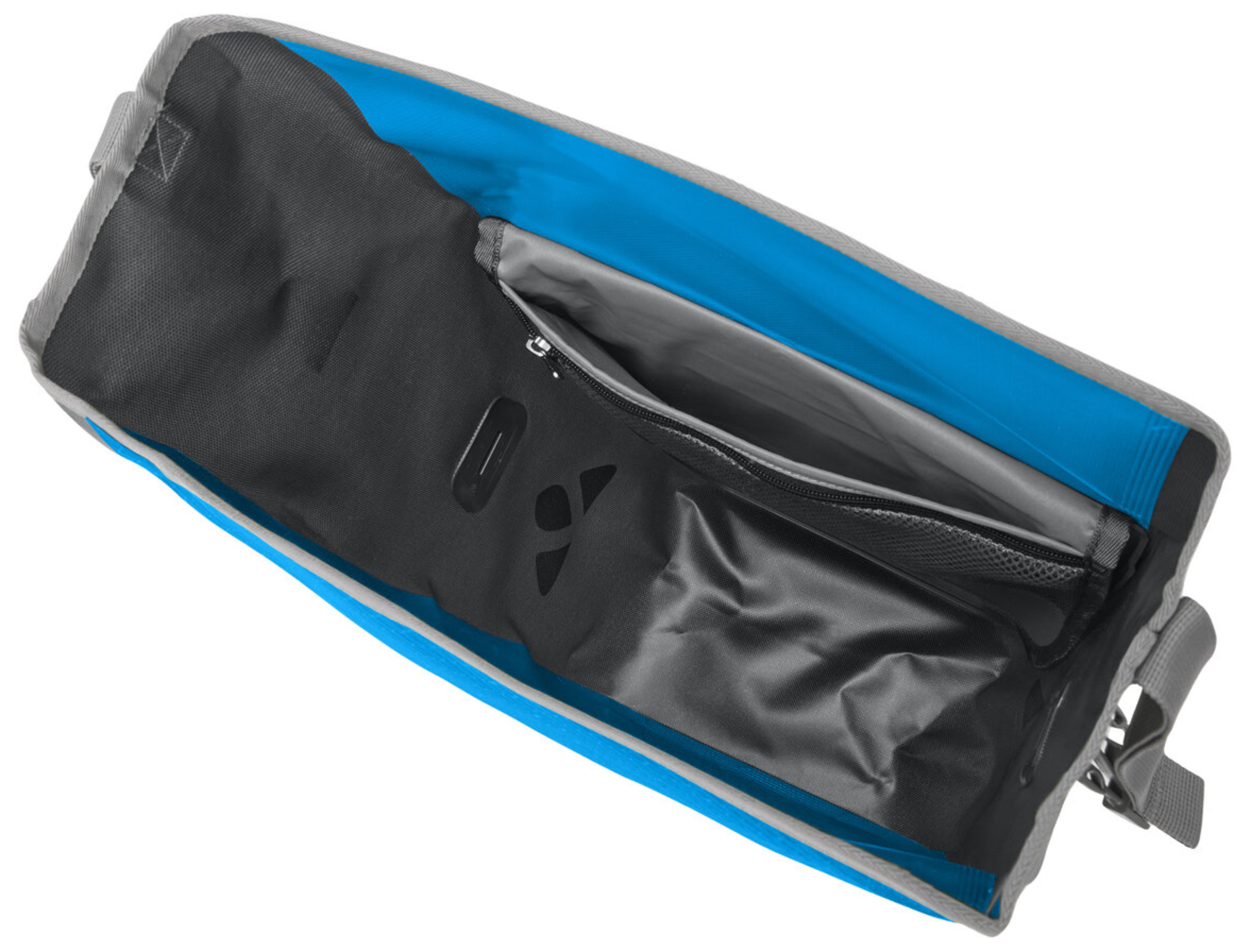 VAUDE Aqua Front blue