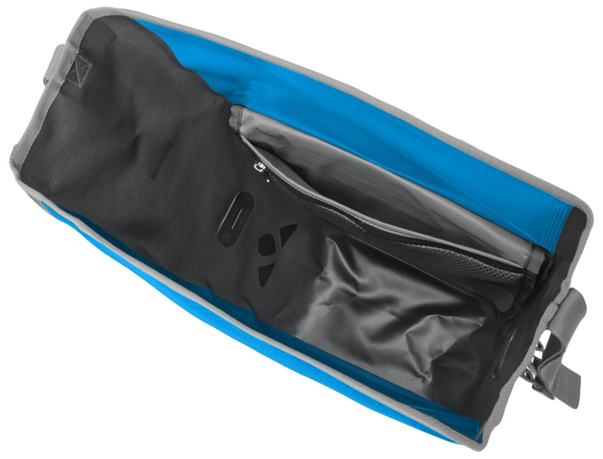 VAUDE Aqua Front blue