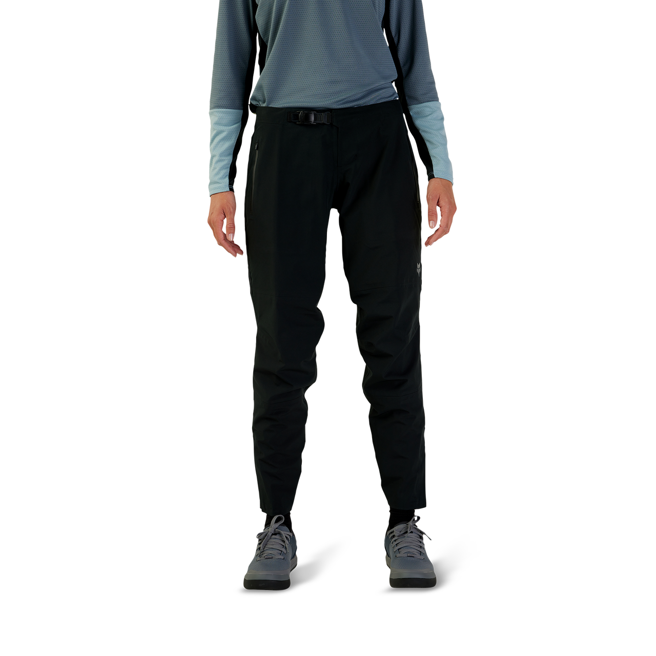 Fox W Defend 3L Water Pant Black