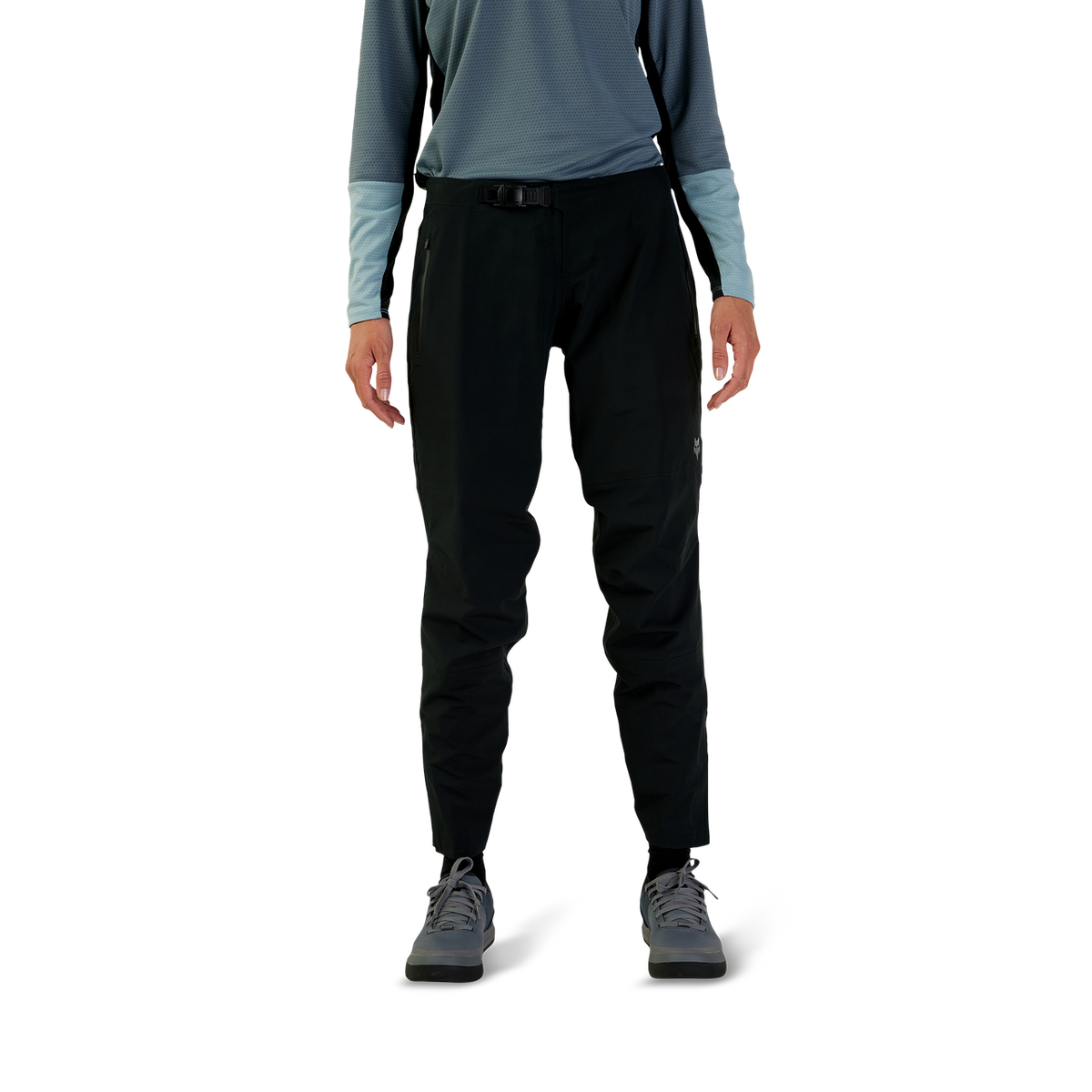 Fox W Defend 3L Water Pant Black