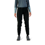 Fox W Defend 3L Water Pant Black