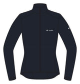 VAUDE Matera Air Jacket Damen schwarz