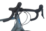 Serious Gravix Pro 2 dark grey blue (2027)