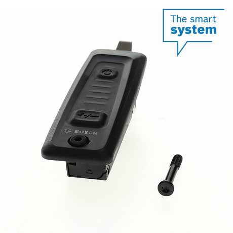 Bosch System Controller (BRC3100)