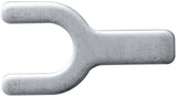 Shimano Werkzeug B für E-Ring für ST-7900