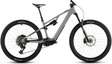 Cube AMS Hybrid ONE44 C:62 Race 400X  reedbeige´n´black (2027)