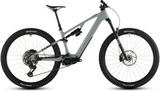 Cube AMS Hybrid ONE44 C:62 Race 400X  reedbeige´n´black (2027)