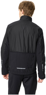 VAUDE Men's Posta Insulation Jacket II black