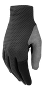 CUBE Handschuhe Race langfinger black