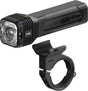 Knog Blinder 80 Fahrradlampe StVZO weiße LED black