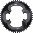 Shimano Kettenblatt 105 FC-R7000 52Z Schwarz