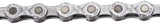 KMC e10 EPT Kette E-Bike 10-fach grau