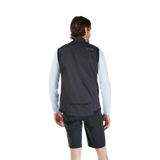 Fox Ranger Wind Vest Black