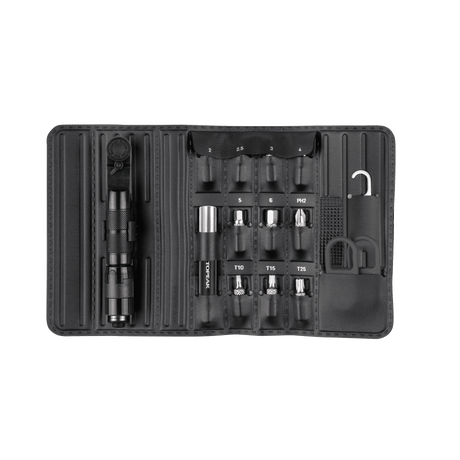 Topeak Ratchet'n Roll EX