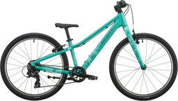 Scott Contrail 400 persian green (2027)