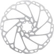 Shimano RT-66 SLX Bremsscheibe 6-loch 203mm