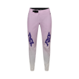 Fox W Ranger Pant Foundry Lavender Drift