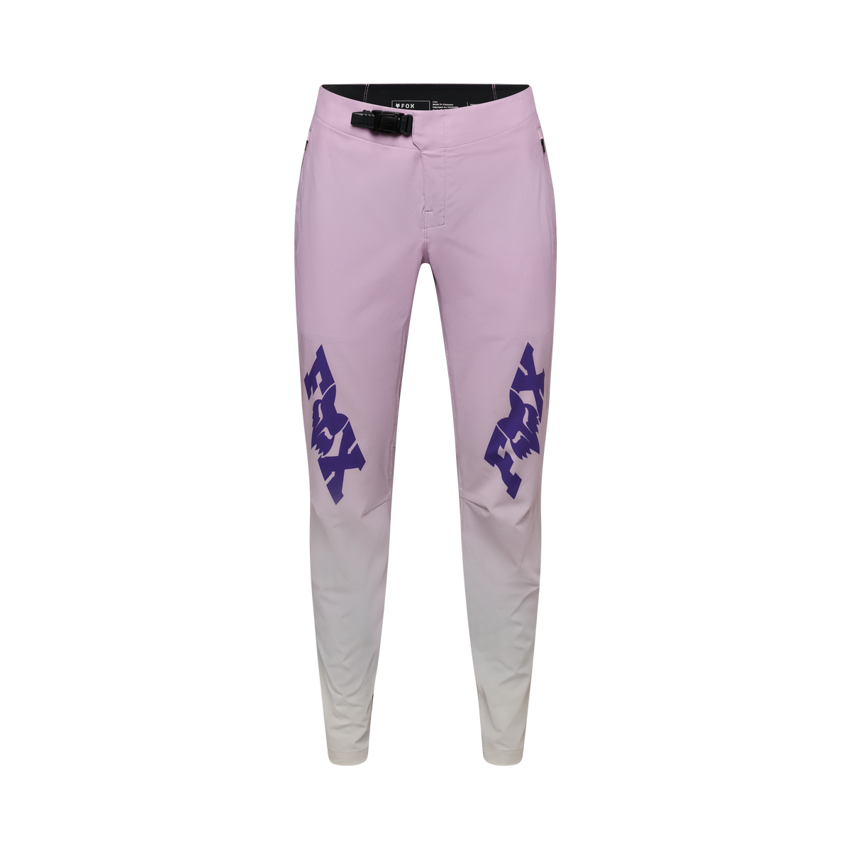 Fox W Ranger Pant Foundry Lavender Drift
