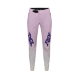 Fox W Ranger Pant Foundry Lavender Drift