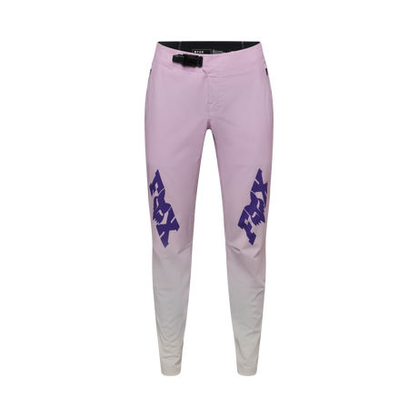 Fox W Ranger Pant Foundry Lavender Drift