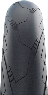 Schwalbe Super Moto Performance DD RaceGuard E-50 Addix 62-584 schwarz-reflex