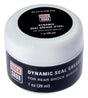 RockShox Grease Dynamic Seal (PTFE) für Federbeindichtung 29,57 ml
