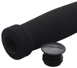 XLC GR-G13 Soft Griffe schwarz