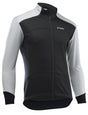 Northwave Reload Jacket SP Light Grey/Black