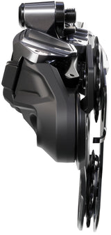 Shimano XTR Di2 RD-M9200 Schaltwerk