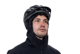 CUBE ATX Storm Jacket black Herren