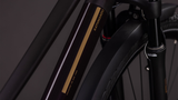 Cube Kathmandu SLX Trapez solareclipse´n´gold (2026)