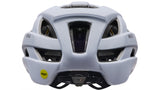 Bell XR Mips Rennrad-Helm Solid white