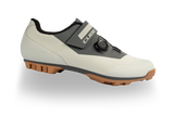Cube Schuhe PEAK light green'n'grey