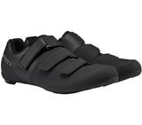 Shimano RC102 Black