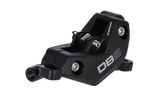 SRAM DB8 A1 Bremssattel schwarz