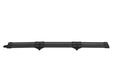 Thule Epos Laderampe schwarz