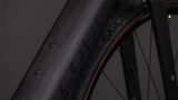 Cube Nuroad Hybrid C:62 EXC 400X blackline (2026)