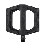 DMR V11 Pedale black