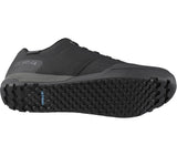 Shimano GF400 Black
