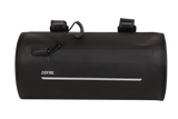 Zefal Z Adventure F2 Lenkertasche 2.5l schwarz