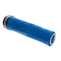 Ergon GE1 Evo Griffe blau