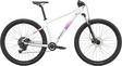 Scott Contrail 40 white/pink (2027)