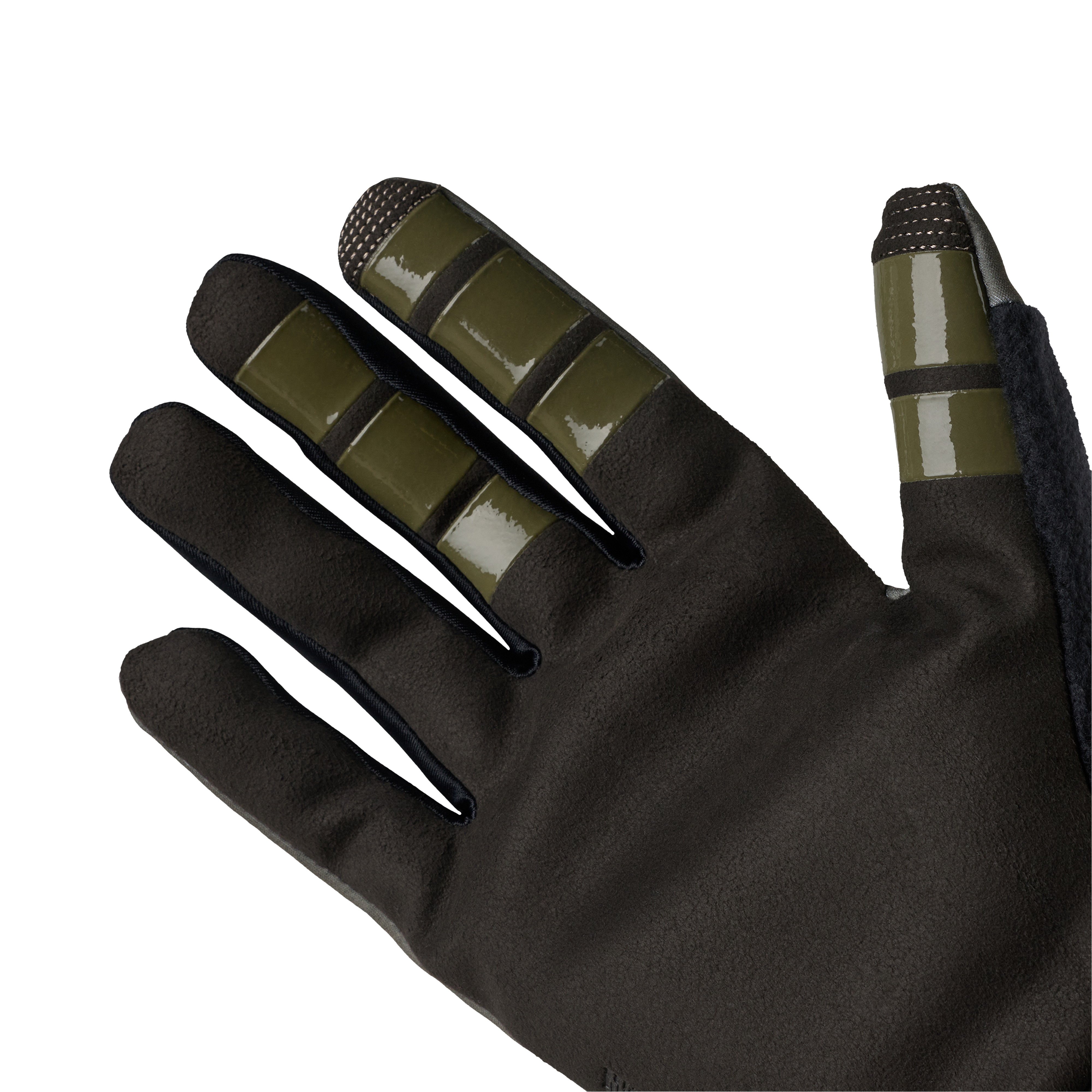 Fox Ranger Fire Glove Military