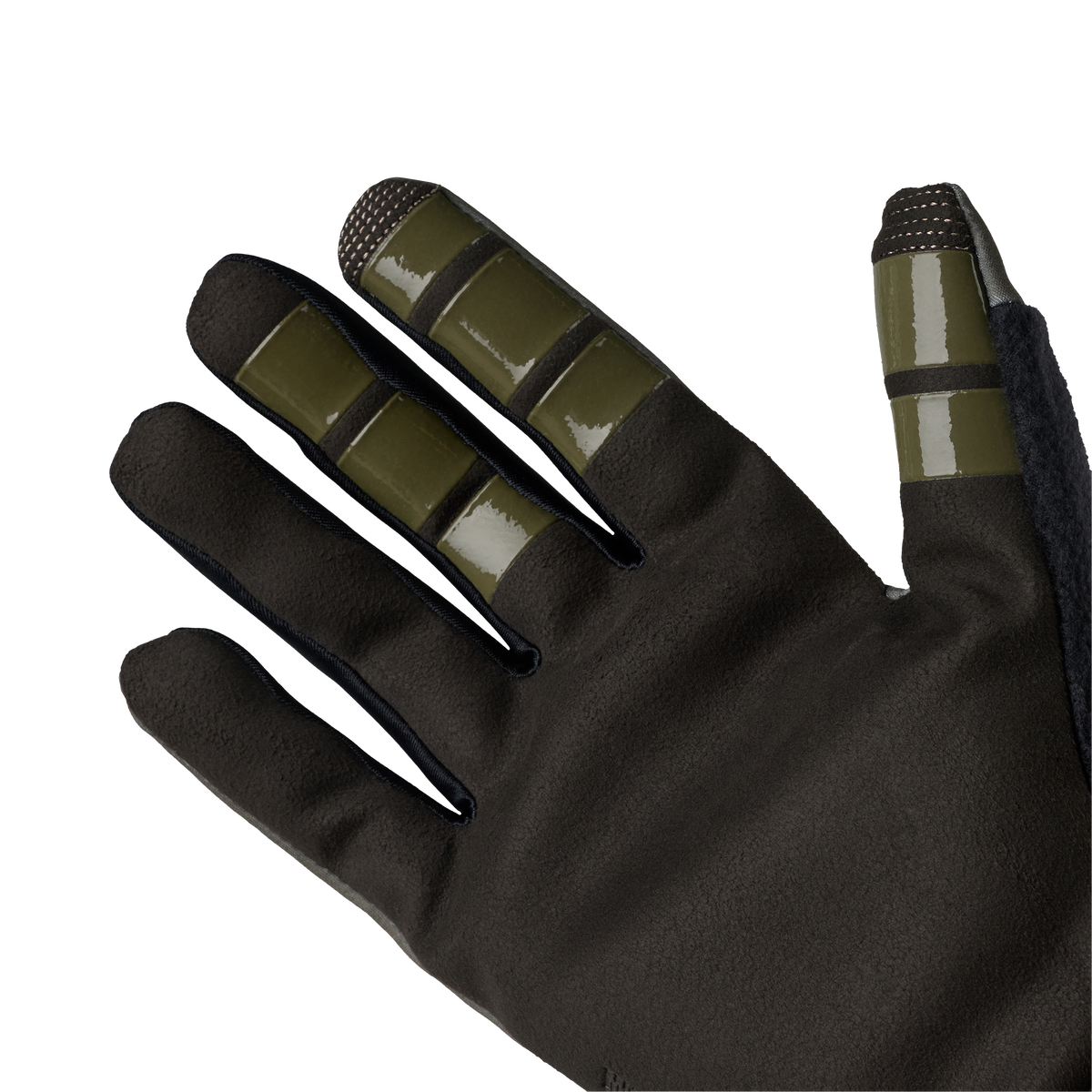Fox Ranger Fire Glove Military