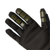Fox Ranger Fire Glove Military