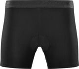 CUBE WS Innenhose kurz