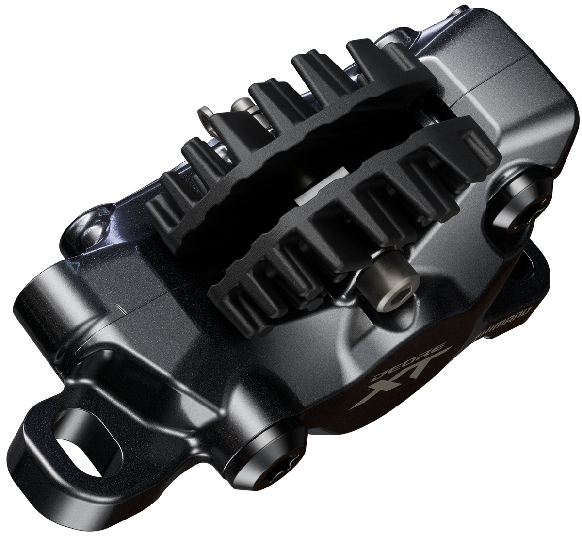 Shimano Bremssattel Deore XT BR-M8200