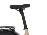 Superior eRX 6.4 LS 630Wh Gloss Dust (2026)
