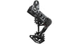 SRAM GX Eagle AXS Transmission SChaltwerk 12-fach ohne Batterie schwarz