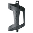 SKS Slidecage Flaschenhalter schwarz